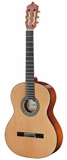 ARTESANO Estudiante XC-1/2 massive Decke